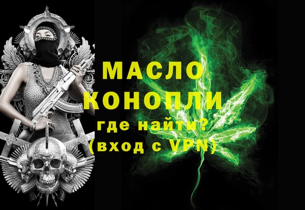 твердый Ельня