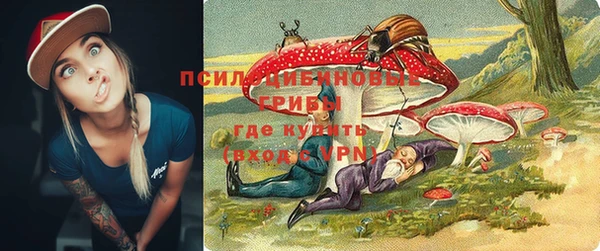 каннабис Елизово