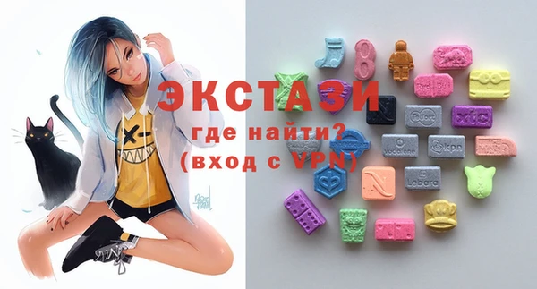 твердый Ельня