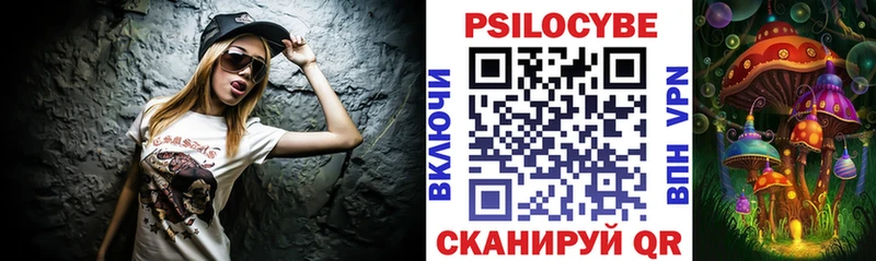 Псилоцибиновые грибы MAGIC MUSHROOMS KRAKEN вход Зея